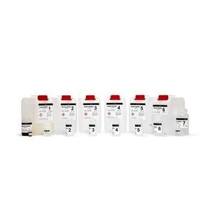 kit de prueba para la investigación 1