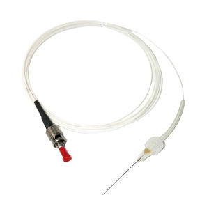 sensor de oxígeno 1