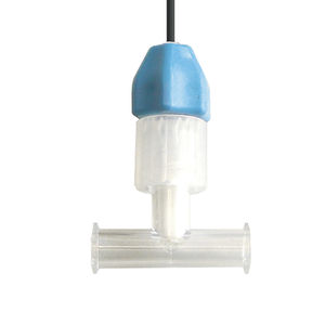 sensor de oxígeno 1
