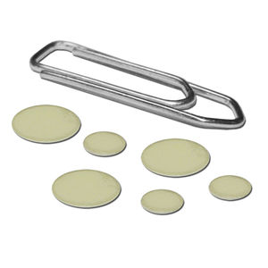 sensor de CO2 1