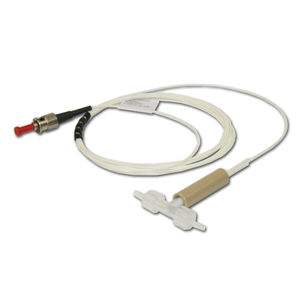 sensor de oxígeno 1