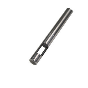 sonda de prueba de iluminación