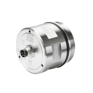 sensor de temperatura 1