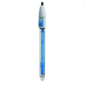 electrodo de laboratorio 1