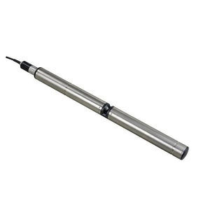 sensor de presión