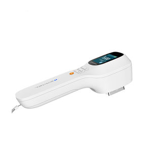 lámpara de fototerapia dermatológica 1