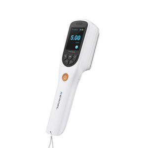 lámpara de fototerapia tratamiento de la dermatitis 1