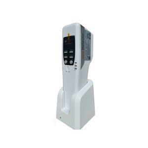 detector de venas infrarrojo cercano 1