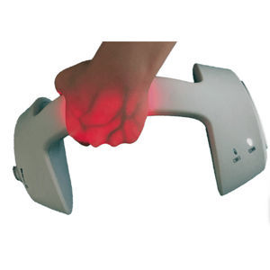 detector de venas led 1