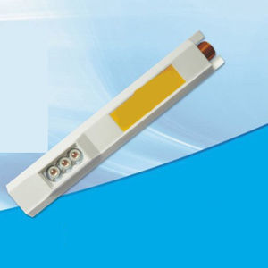 detector de venas led 1