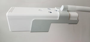 detector de venas led 1