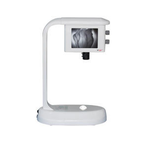 detector de venas led 1