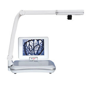 detector de venas led 1