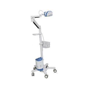 detector de venas de infrarrojos 1