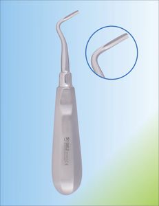 luxador dental curvo 1