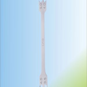 sistema de posicionamiento de brackets