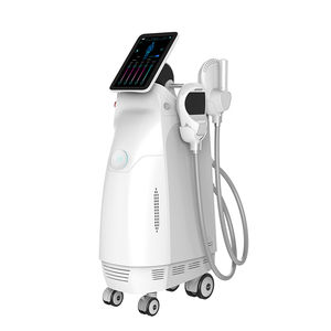unidad de body contouring con RF 1