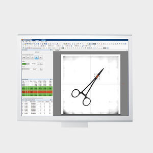 software de marcado láser 1