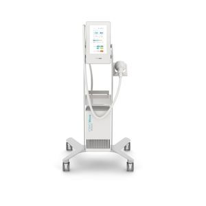 unidad de crioterapia