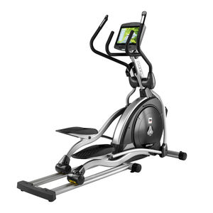 bicicleta elíptica 1