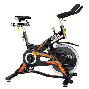 bicicleta estática 1