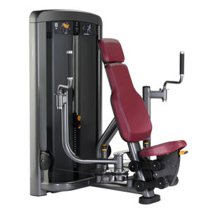 máquina de musculación pec deck butterfly 1