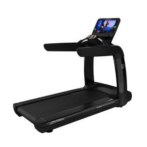 cinta de correr 1