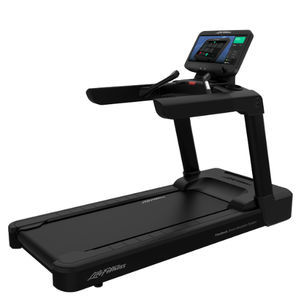 cinta de correr 1