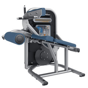 máquina de musculación curl de piernas 1