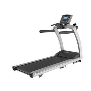 cinta de correr 1