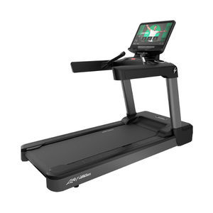 cinta de correr 1