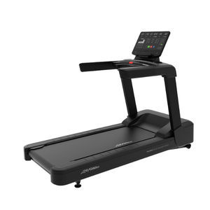 cinta de correr 1