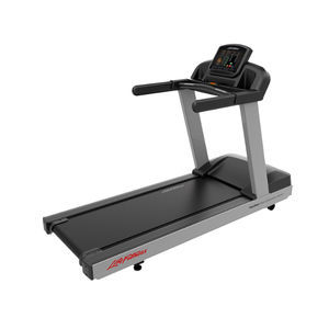 cinta de correr 1