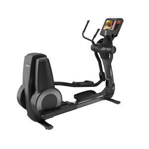bicicleta elíptica 1