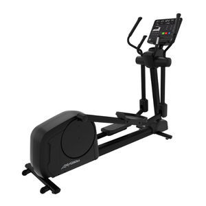bicicleta elíptica 1