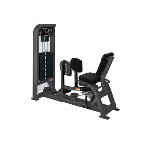 máquina de musculación abducción de piernas 1