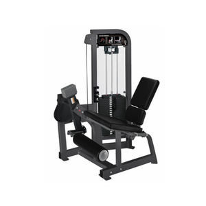 máquina de musculación extensión de piernas 1