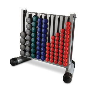 organizador para barras cortas 1
