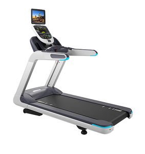cinta de correr