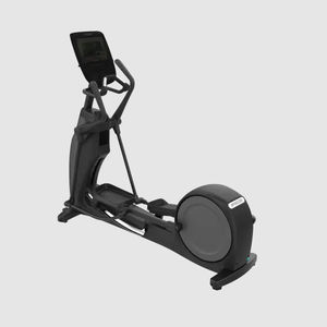 bicicleta elíptica 1