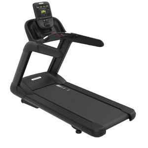 cinta de correr 1