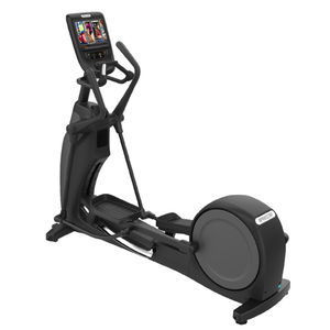bicicleta elíptica 1