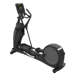 bicicleta elíptica 1