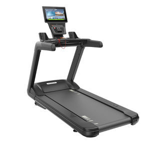 cinta de correr 1