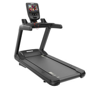cinta de correr 1