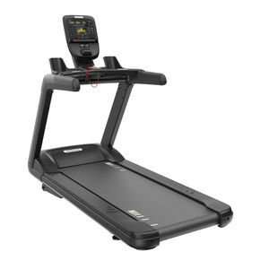 cinta de correr 1