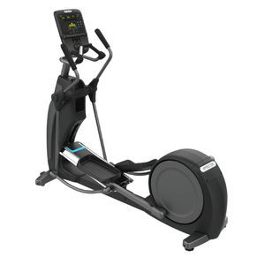 bicicleta elíptica 1