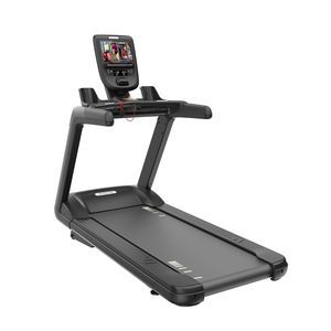 cinta de correr con baranda 1