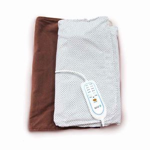 cojín multiusos 1