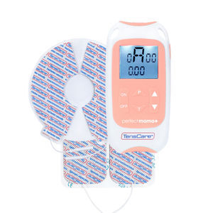 electroestimulador 1